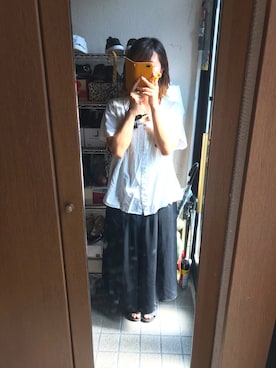 milkyさんのコーディネート