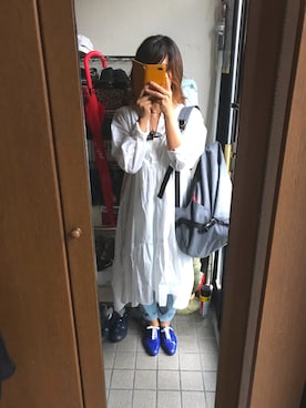 milkyさんのコーディネート