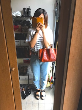 milkyさんのコーディネート