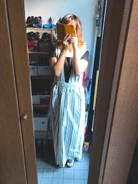 milkyさんのコーディネート