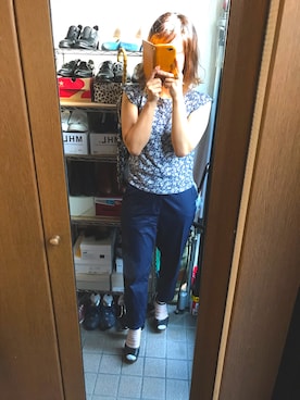 milkyさんのコーディネート