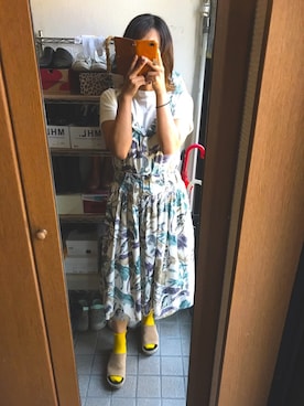 milkyさんのコーディネート