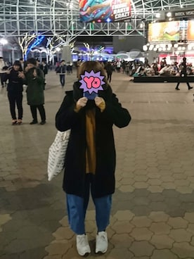 みずきさんのコーディネート