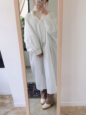 loren_yumaさんのコーディネート