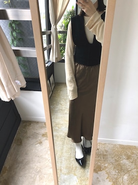 loren_yumaさんのコーディネート