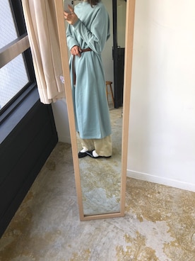 loren_yumaさんのコーディネート