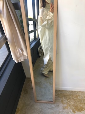 loren_yumaさんのコーディネート