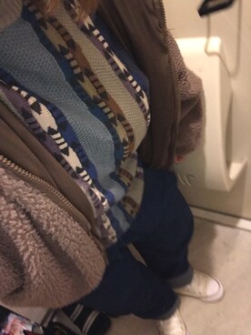 かなやんさんのコーディネート