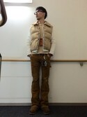 usedの「トップス(ニット/セーター)」