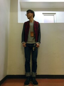 URBAN RESEARCH ID | ãŽã£ã³ããŒãžãã£ããŒã«ã¹ãŠã§ãã(ã¹ãŠã§ãã)