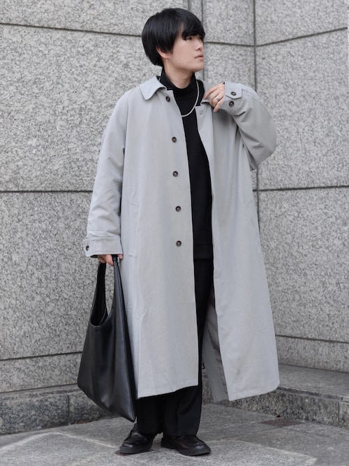 nanasi_yuugaさんのコーディネート