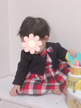 りちさんのコーディネート