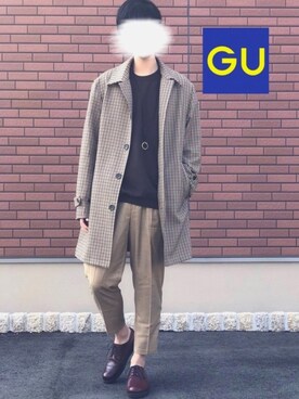 Taka✼さんのコーディネート