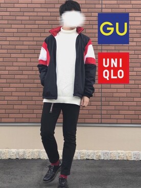 Taka✼さんのコーディネート
