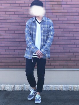 Taka✼さんのコーディネート