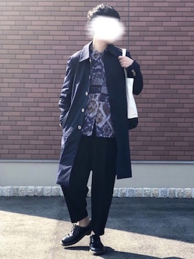 Taka✼さんのコーディネート