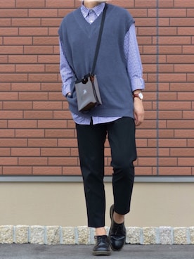 Taka✼さんのコーディネート