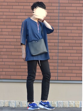Taka✼さんのコーディネート