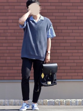 Taka✼さんのコーディネート