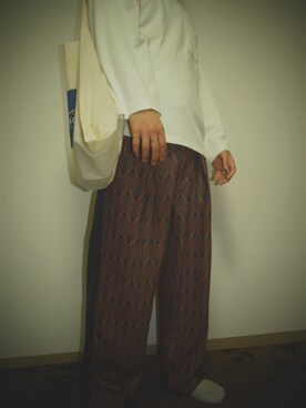 shota.tさんのコーディネート