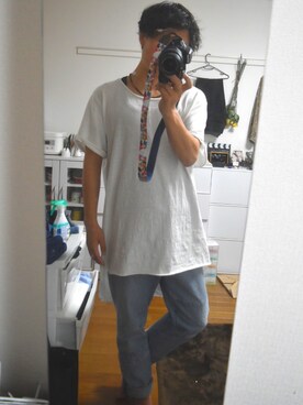 shota.tさんのコーディネート