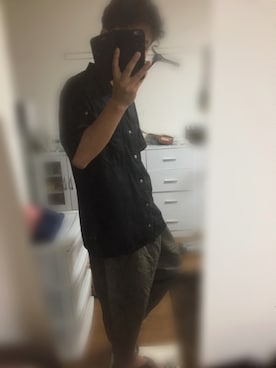 shota.tさんのコーディネート