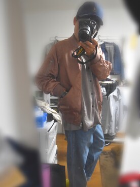 shota.tさんのコーディネート