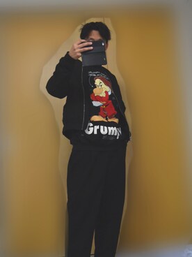 shota.tさんのコーディネート