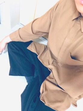 shota.tさんのコーディネート