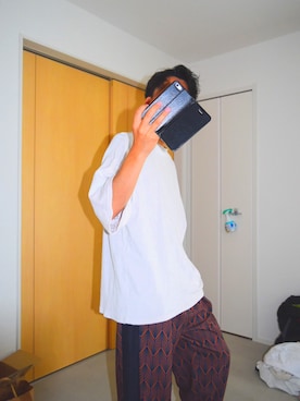 shota.tさんのコーディネート