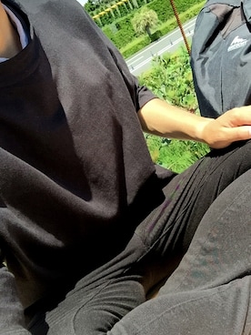 shota.tさんのコーディネート