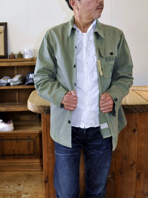 ホバー 拘束する 離す ヘリンボーン ジャケット コーデ Sankyu Jp