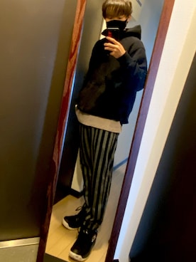 kakeru0915さんのコーディネート