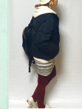 kurara.さんのコーディネート