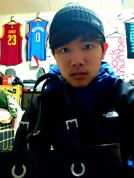 まささんのコーディネート