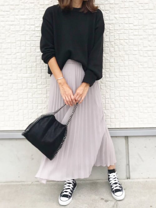 yu___k.7さんのコーディネート