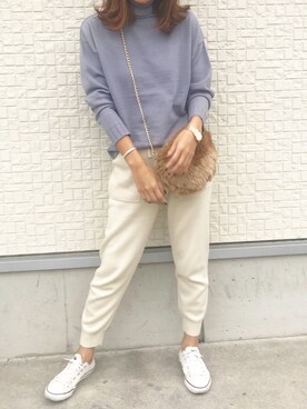 yu___k.7さんのコーディネート