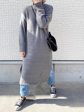 yu___k.7さんのコーディネート