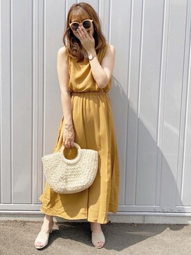 yu___k.7さんのコーディネート