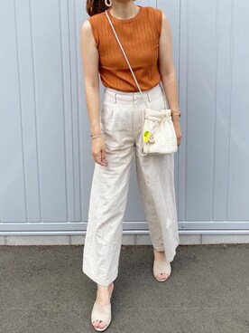 yu___k.7さんのコーディネート