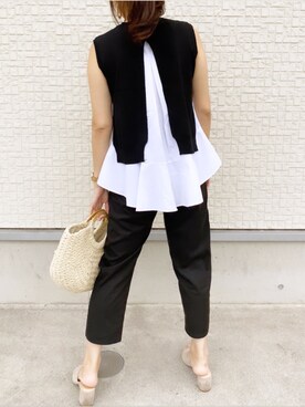 yu___k.7さんのコーディネート