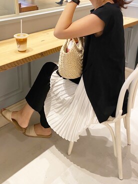 yu___k.7さんのコーディネート