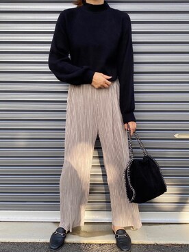 yu___k.7さんのコーディネート