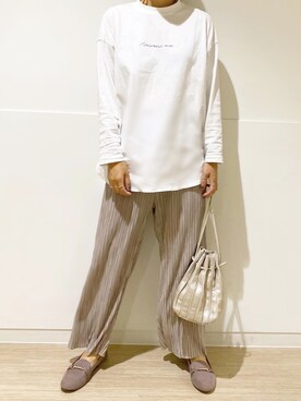 yu___k.7さんのコーディネート