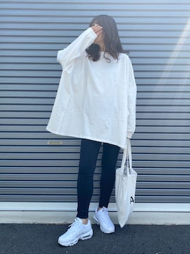 yu___k.7さんのコーディネート