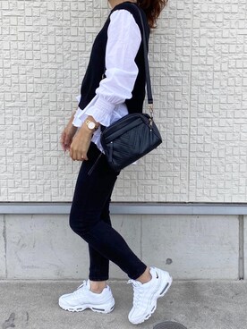 yu___k.7さんのコーディネート