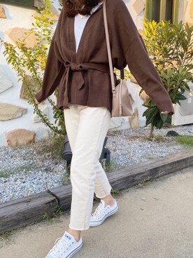 yu___k.7さんのコーディネート