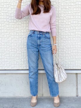 yu___k.7さんのコーディネート