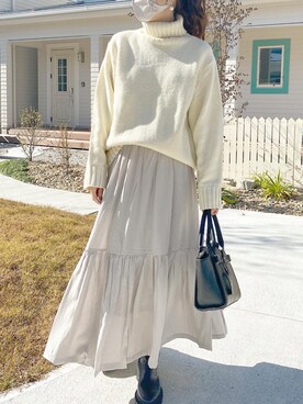 yu___k.7さんのコーディネート