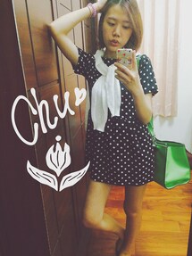 不詳 | ワンピース